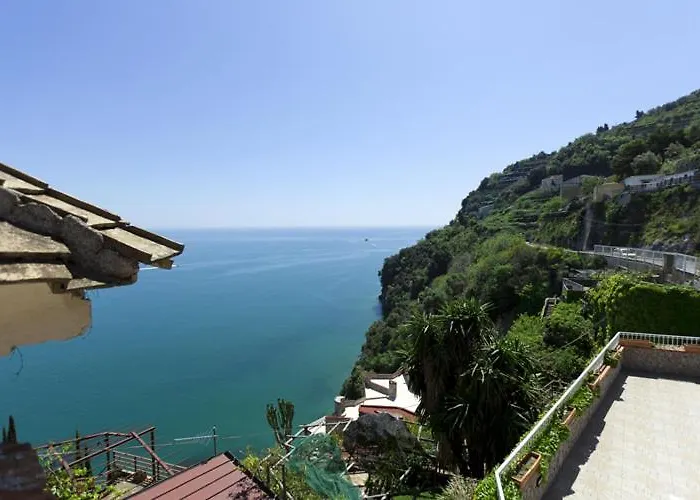 La LanternaBed and Breakfast